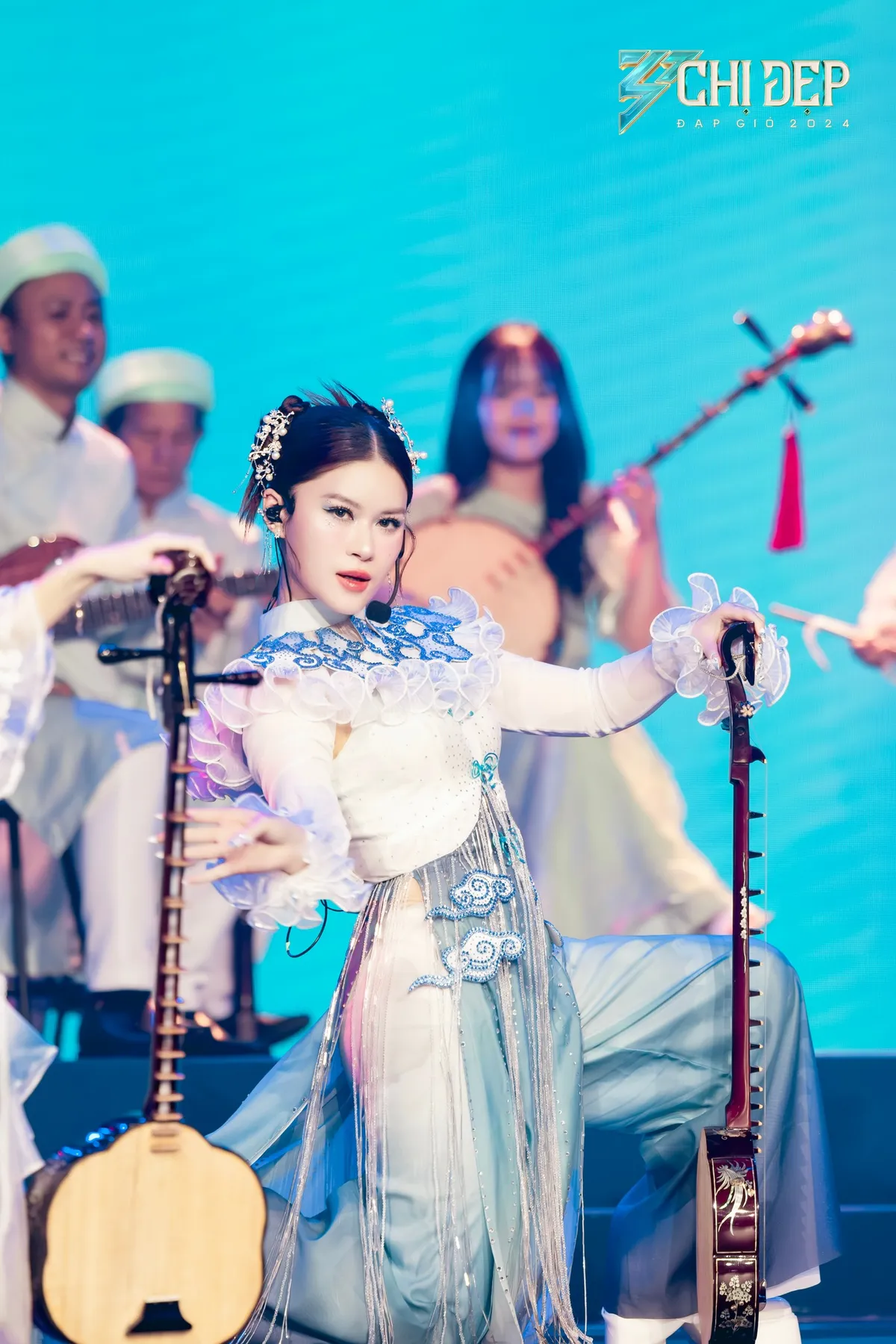 ngoc thanh tam 71602030881653655931416