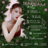 thang 12 NTT