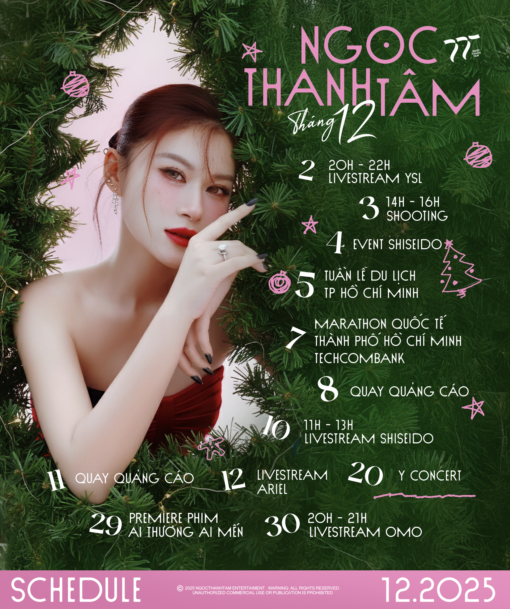 thang 12 NTT 2