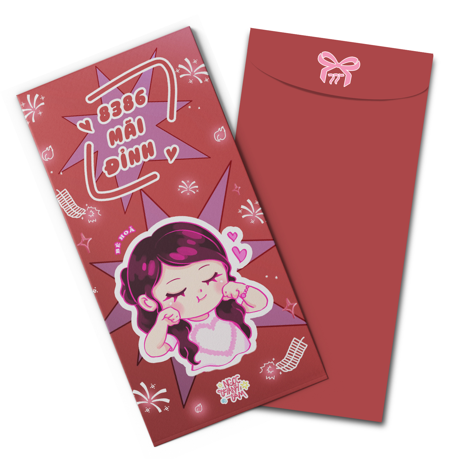 hỏa