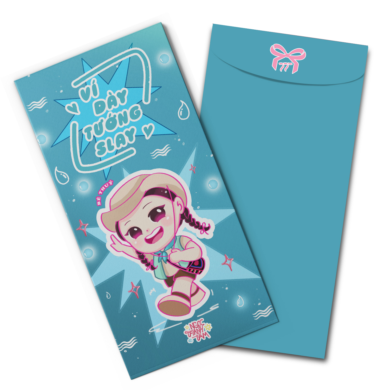 thủy